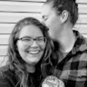 Meet your Posher, Alicen